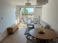 Južni Telep, Telep, Gradske lokacije, Novi Sad | 4zida.rs