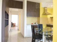 Beograd, Stari Grad opština, Dorćol, Donji Dorćol | 4zida.rs | 4zida.rs