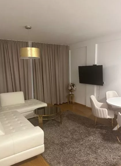 Lekino Brdo | 4zida.rs