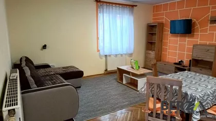 Cara Dušana | 4zida.rs
