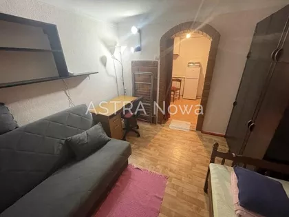 Vračar | 4zida.rs