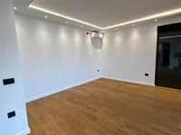 Grbavica, Gradske lokacije, Novi Sad | 4zida.rs