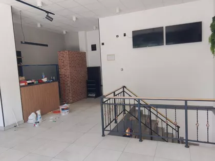 Čair | 4zida.rs