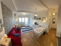 Mirijevo, Zvezdara opština, Beograd | 4zida.rs