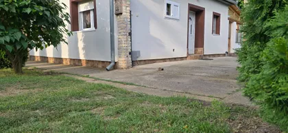 Mali Beograd | 4zida.rs
