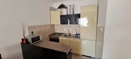 Filozofski Fakultet | 4zida.rs