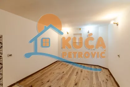 Jug Bogdanova | 4zida.rs