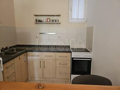 Nova Detelinara | 4zida.rs