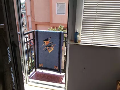 Čarnojevića 13 | 4zida.rs