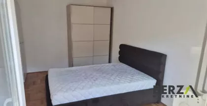 Podbara | 4zida.rs