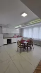 Beograd, Vračar, Kalenić pijaca | 4zida.rs | 4zida.rs