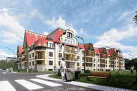 Palić, Okolne lokacije, Subotica | 4zida.rs | 4zida.rs