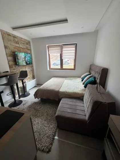 Stefana Prvovenčanog 39 | 4zida.rs