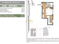 Telep, Gradske lokacije, Novi Sad | 4zida.rs
