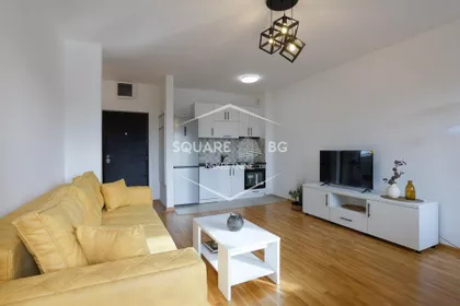 Skopljanska | 4zida.rs