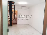 Banovo Brdo, Čukarica, Čukarica opština, Beograd | 4zida.rs