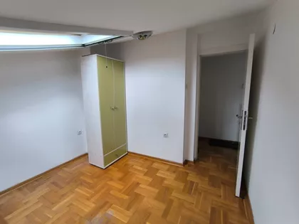 Šećer Mala | 4zida.rs