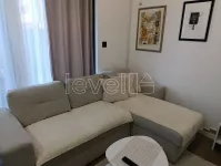 Novi Sad, Gradske lokacije, Telep | 4zida.rs | 4zida.rs