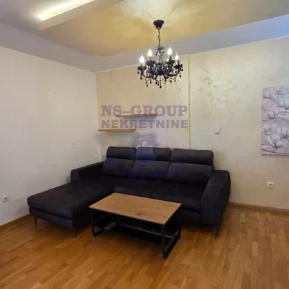 Bulevar Evrope | 4zida.rs