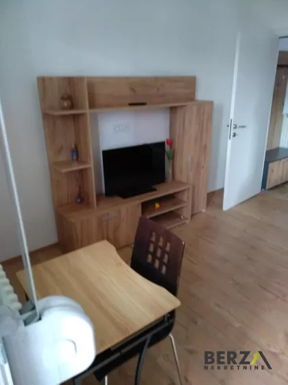 Bulevar Oslobođenja | 4zida.rs