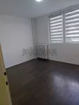 Centar, Medijana, Gradske lokacije, Niš | 4zida.rs | 4zida.rs
