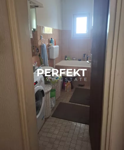 Subotička | 4zida.rs