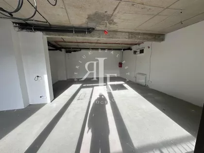 Tošin Bunar | 4zida.rs