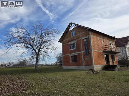 Beloševac | 4zida.rs