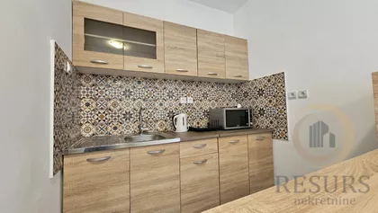 Novi Sad - Centar | 4zida.rs