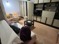 Park Svetog Save, Bulevar Nemanjića, Medijana, Gradske lokacije, Niš | 4zida.rs