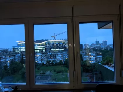 Bulevar Milutina Milankovića | 4zida.rs