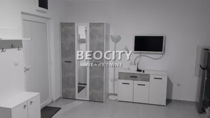 Jadranke Stojaković | 4zida.rs