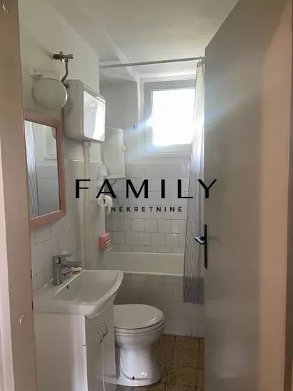 Rotkvarija | 4zida.rs