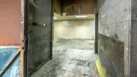 Lokal | 4zida