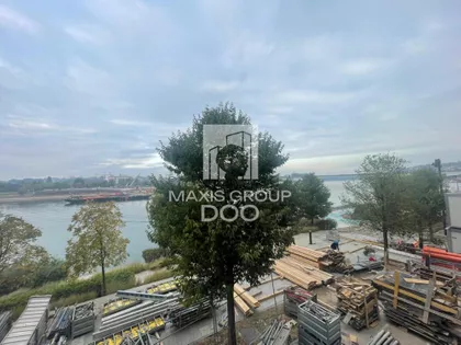 Hercegovacka | 4zida.rs