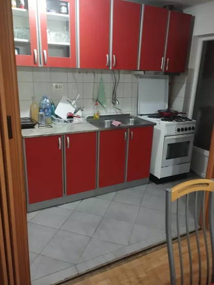 Novo Naselje | 4zida.rs