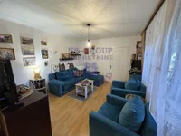 Novi Sad, Gradske lokacije, Liman, Liman 2 | 4zida.rs | 4zida.rs