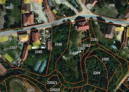 Merošinska 20 | 4zida.rs