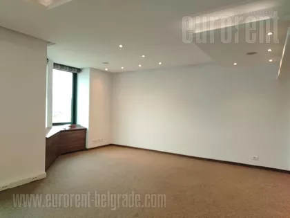 SAVA CENTAR | 4zida.rs