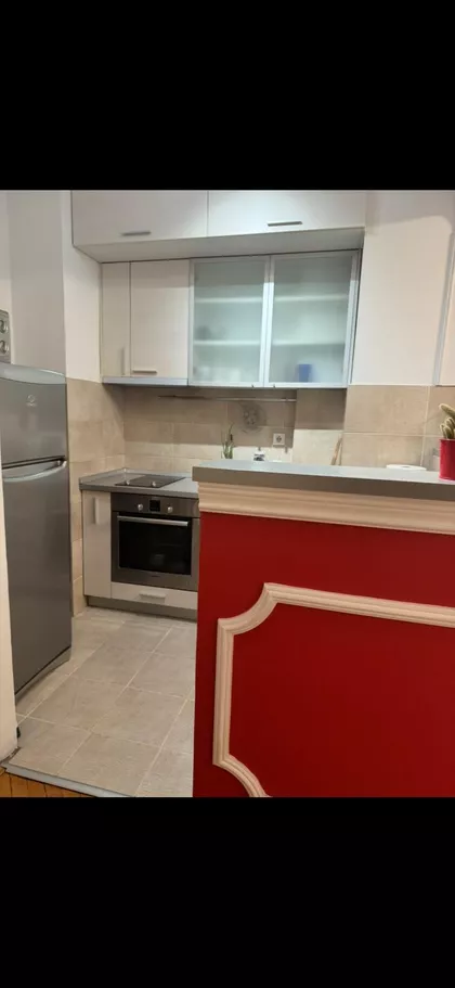 Gandijeva | 4zida.rs