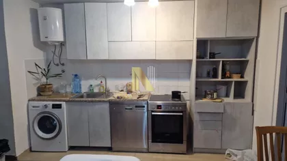 Detelinara | 4zida.rs