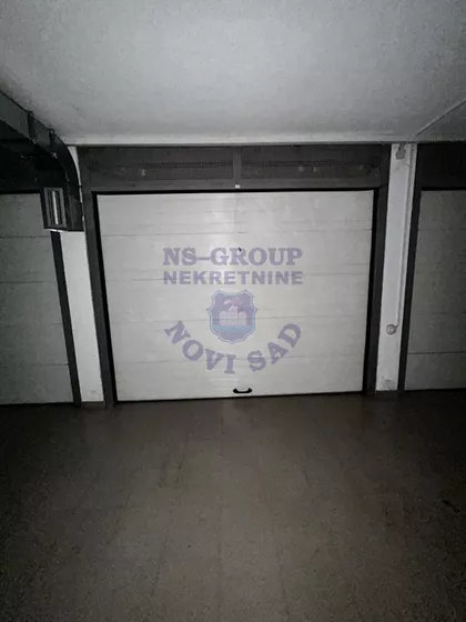 Bulevar Oslobođenja | 4zida.rs