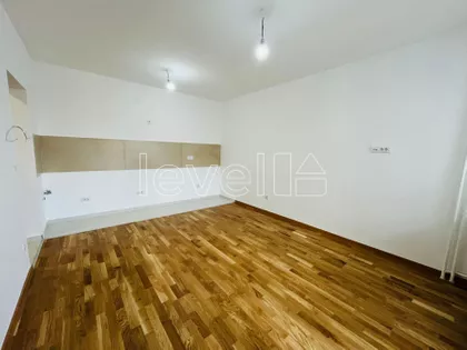 Beogradski Kej | 4zida.rs