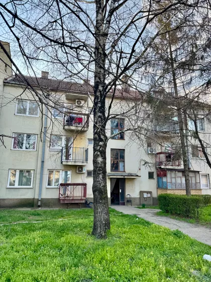 Baštenska | 4zida.rs