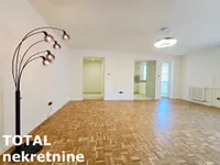 Novi Sad, Gradske lokacije, Adamovićevo Naselje, Cara Dušana | 4zida.rs | 4zida.rs