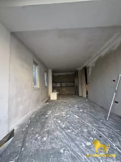 KIJEVSKA | 4zida.rs