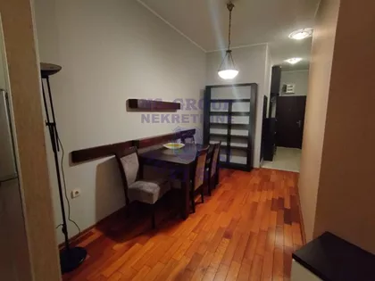 Bulevar Evrope | 4zida.rs