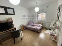 Stari Grad, Gradske lokacije, Novi Sad | 4zida.rs | 4zida.rs