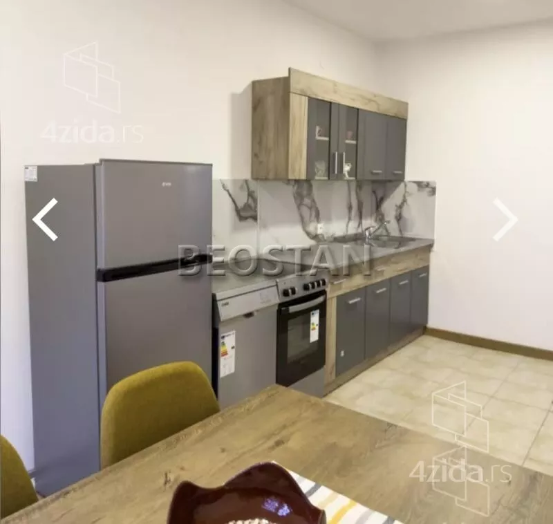 Fotografija stana 9 od 13