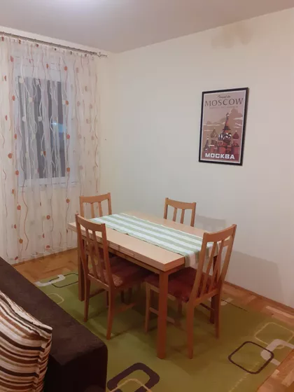 Aranj Janoša | 4zida.rs